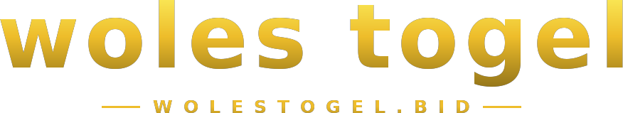 woles togel logo