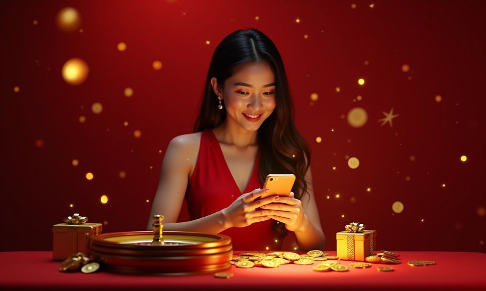 woles togel Pekanbaru Live Table