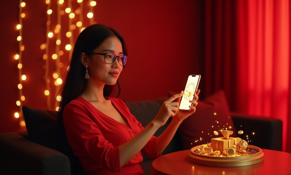 woles togel mobile gaming