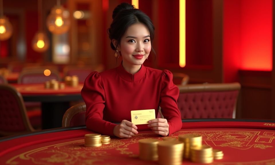 woles togel Sportsbook