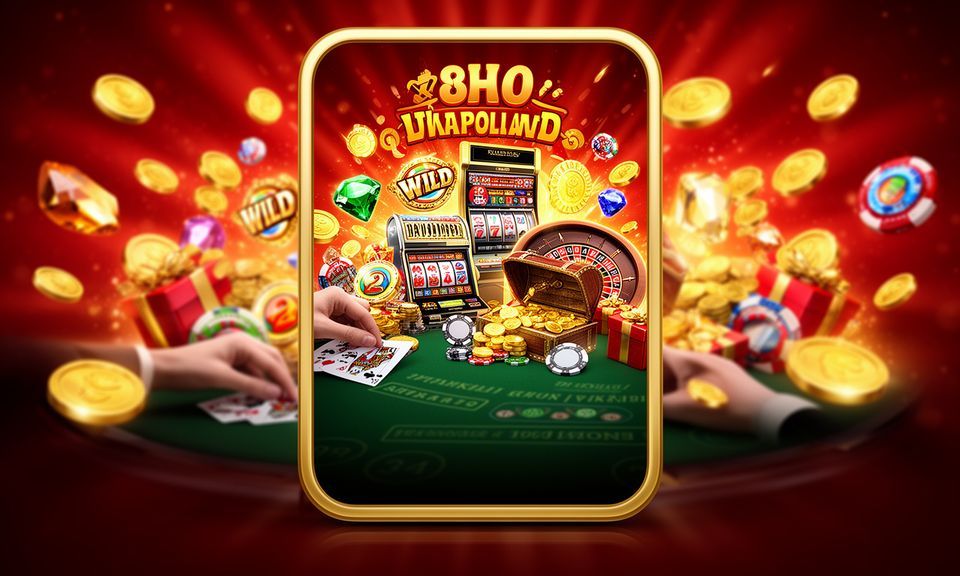 woles togel mobile