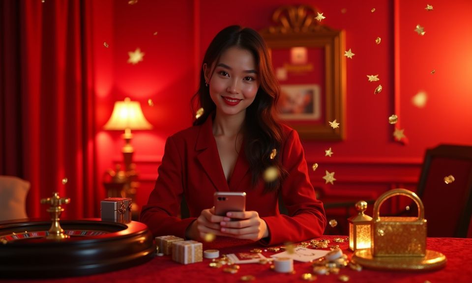 woles togel Explore Live Sic Bo Gold at woles togel