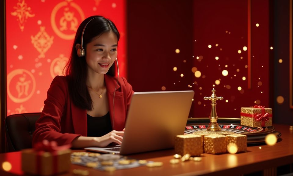 woles togel What We Offer in Live Sic Bo Gold