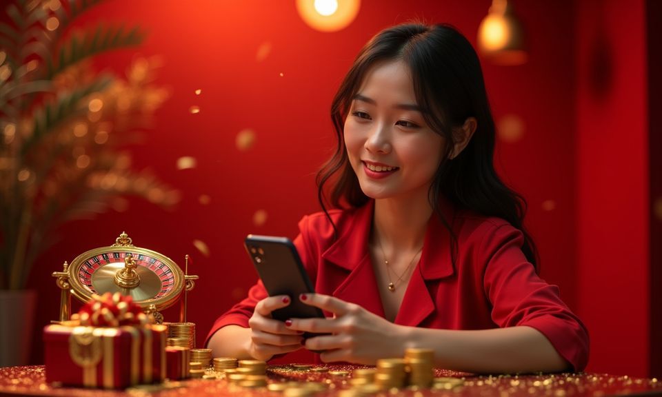woles togel How woles togel Handles Your Personal Data